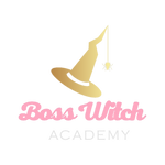 BossWitchAcademy