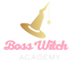 BossWitchAcademy 
