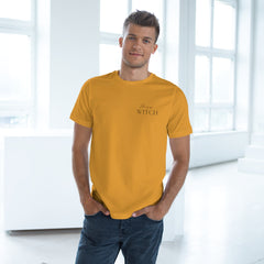 Unisex Deluxe T-shirt