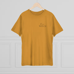 Unisex Deluxe T-shirt