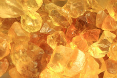 Spell Crystals