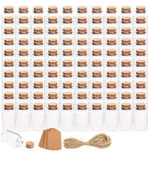 DIY Spell Kit