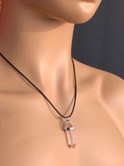 Enchanted Necklace