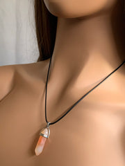 Enchanted Necklace