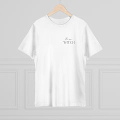 Unisex Deluxe T-shirt