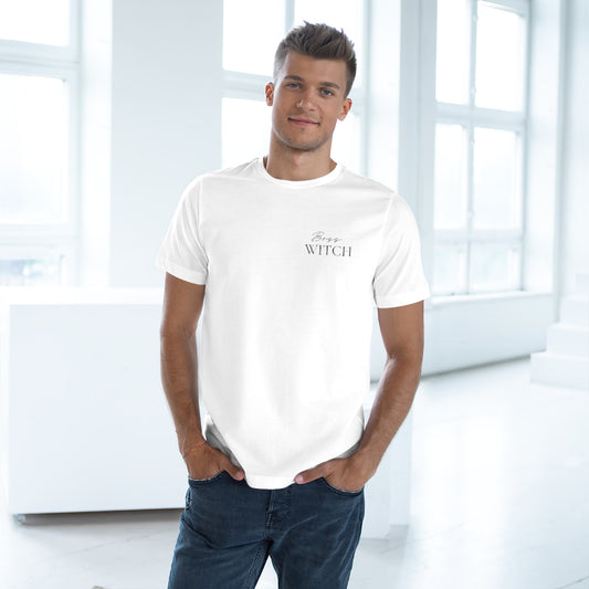 Unisex Deluxe T-shirt