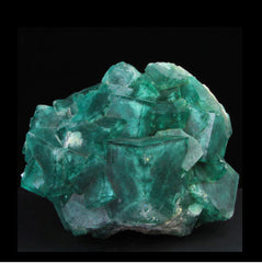 Spell Crystals